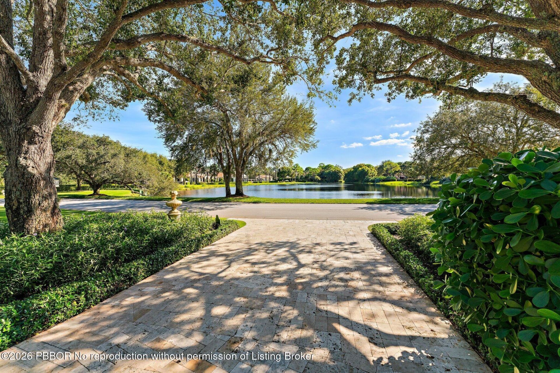 146 Bears Club Drive, Jupiter, FL 33477 Photo
