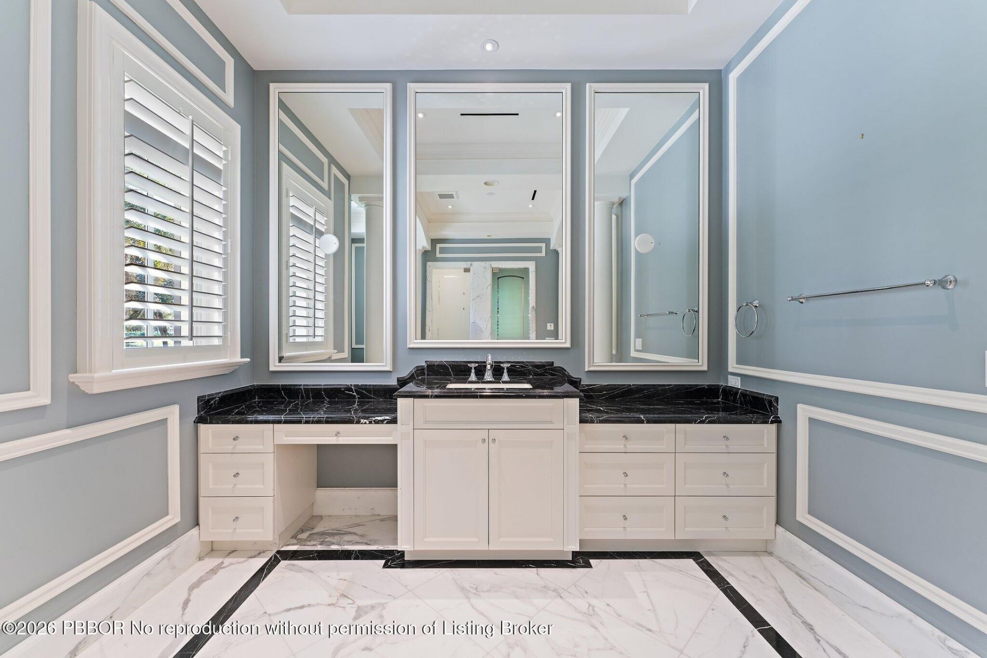 146 Bears Club Drive, Jupiter, FL 33477 Photo