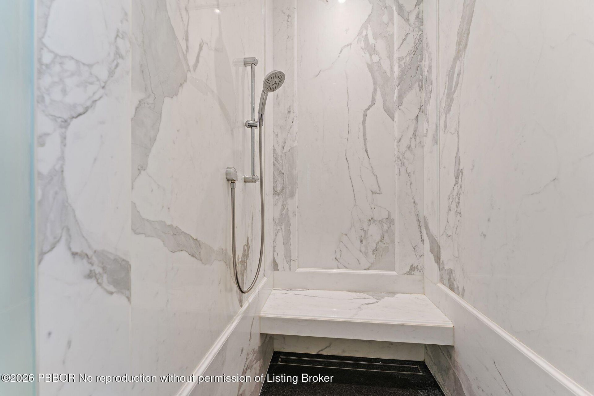 146 Bears Club Drive, Jupiter, FL 33477 Photo