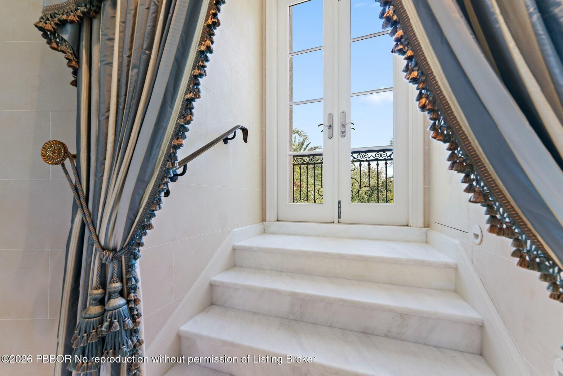 146 Bears Club Drive, Jupiter, FL 33477 Photo