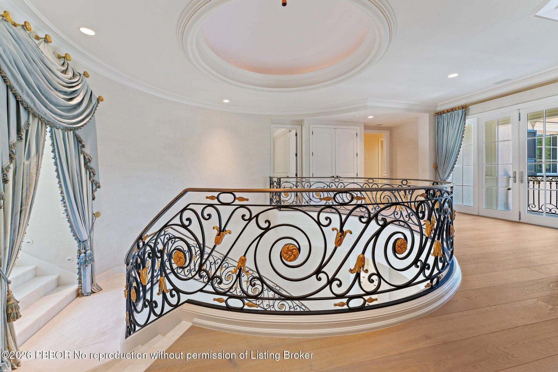 146 Bears Club Drive, Jupiter, FL 33477 Photo