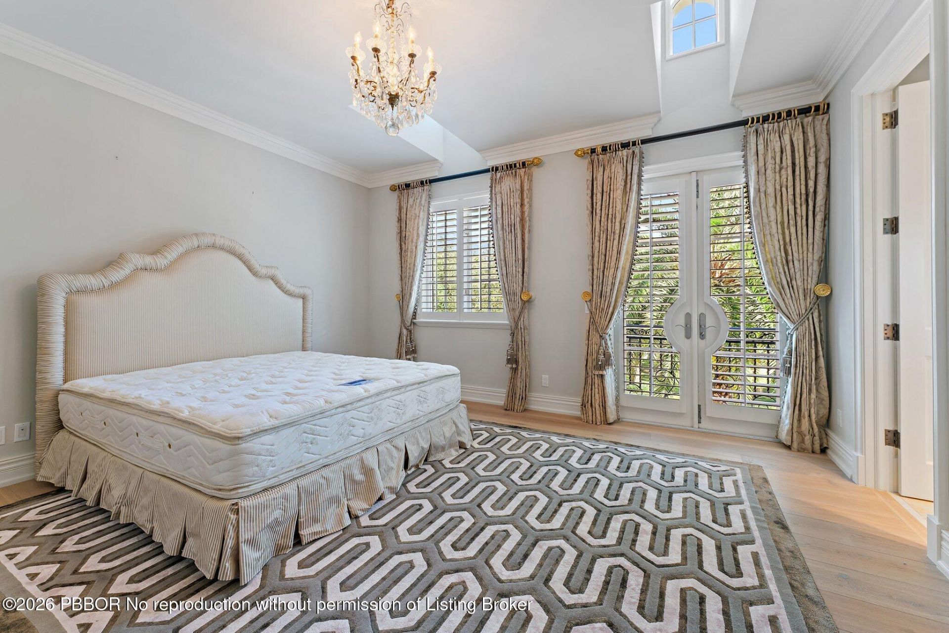 146 Bears Club Drive, Jupiter, FL 33477 Photo