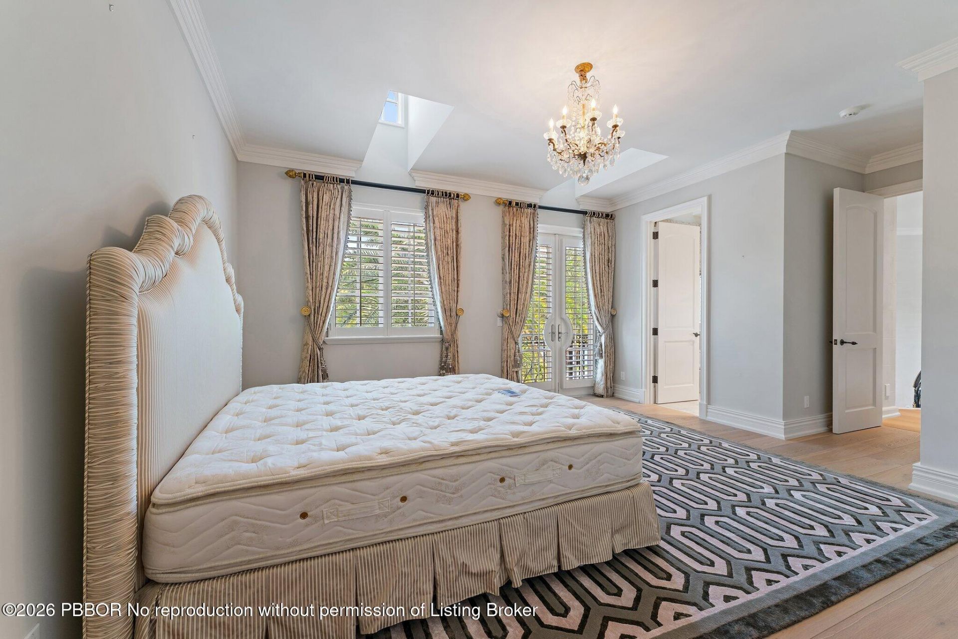 146 Bears Club Drive, Jupiter, FL 33477 Photo