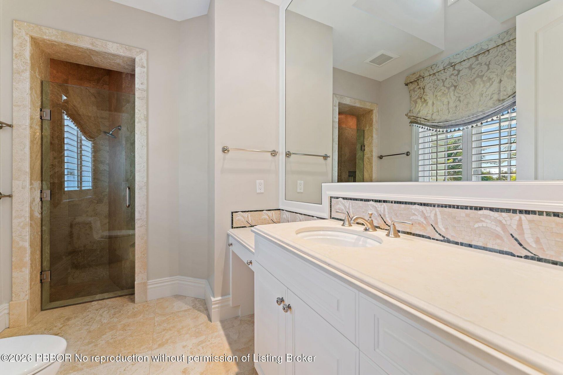 146 Bears Club Drive, Jupiter, FL 33477 Photo