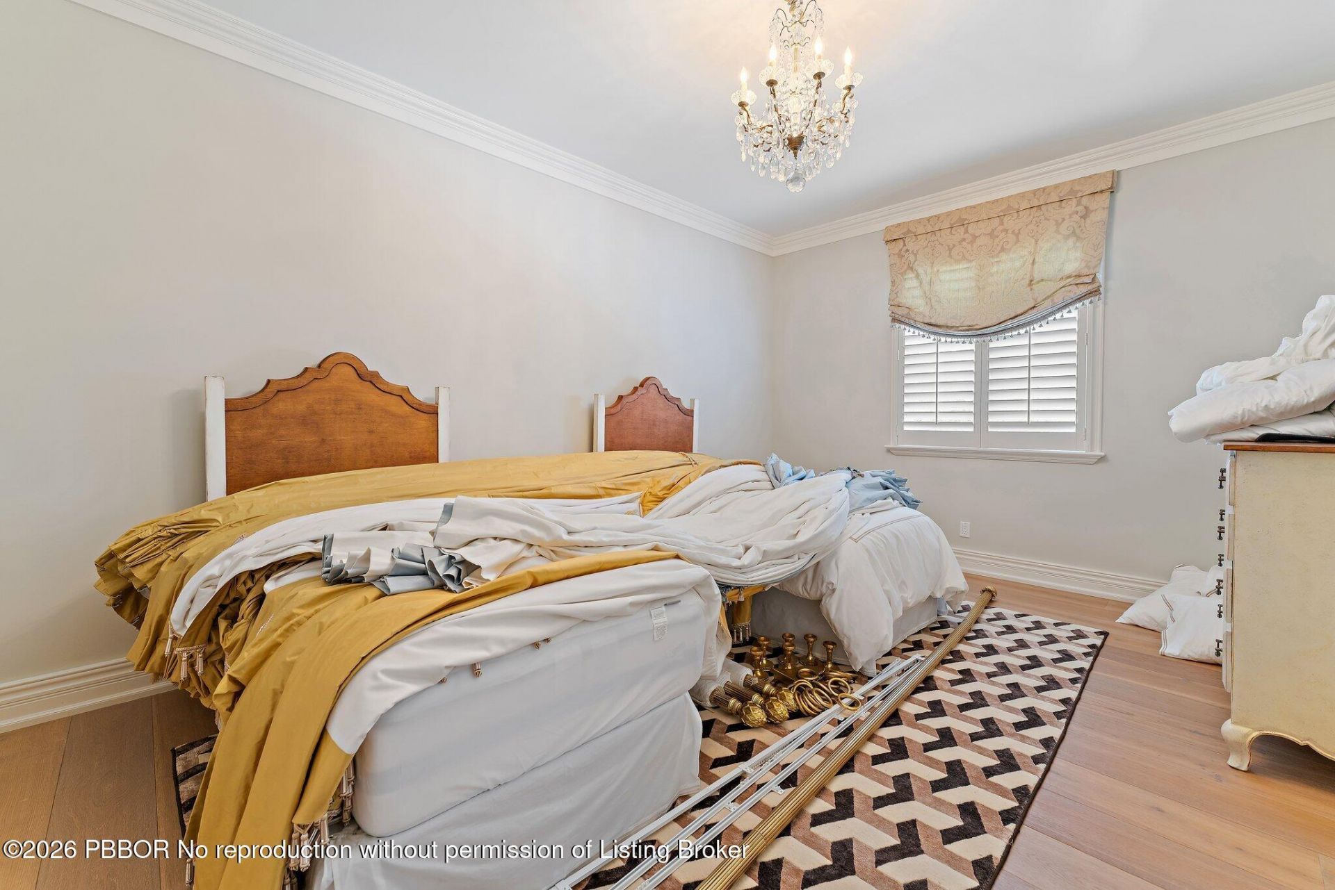 146 Bears Club Drive, Jupiter, FL 33477 Photo