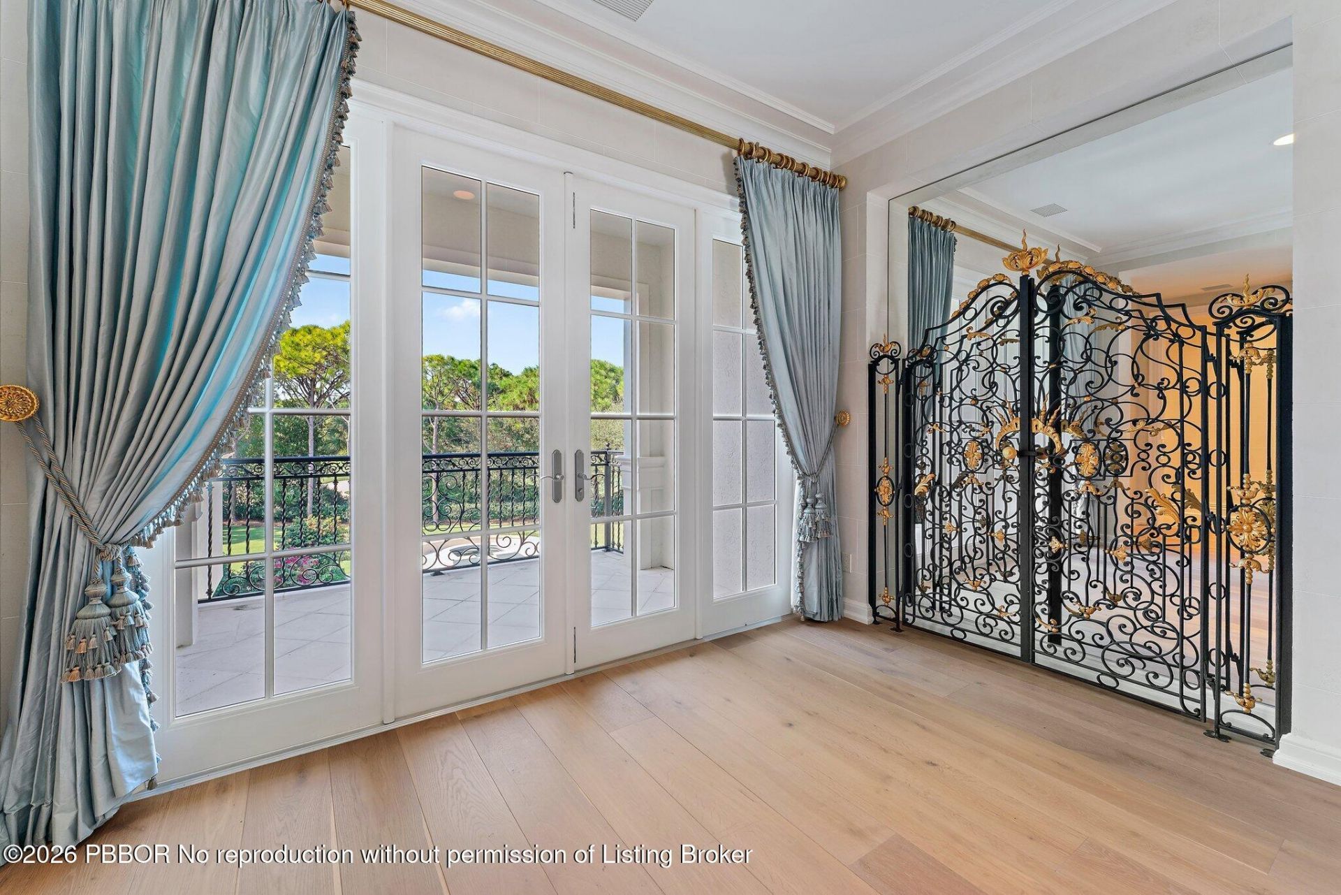 146 Bears Club Drive, Jupiter, FL 33477 Photo