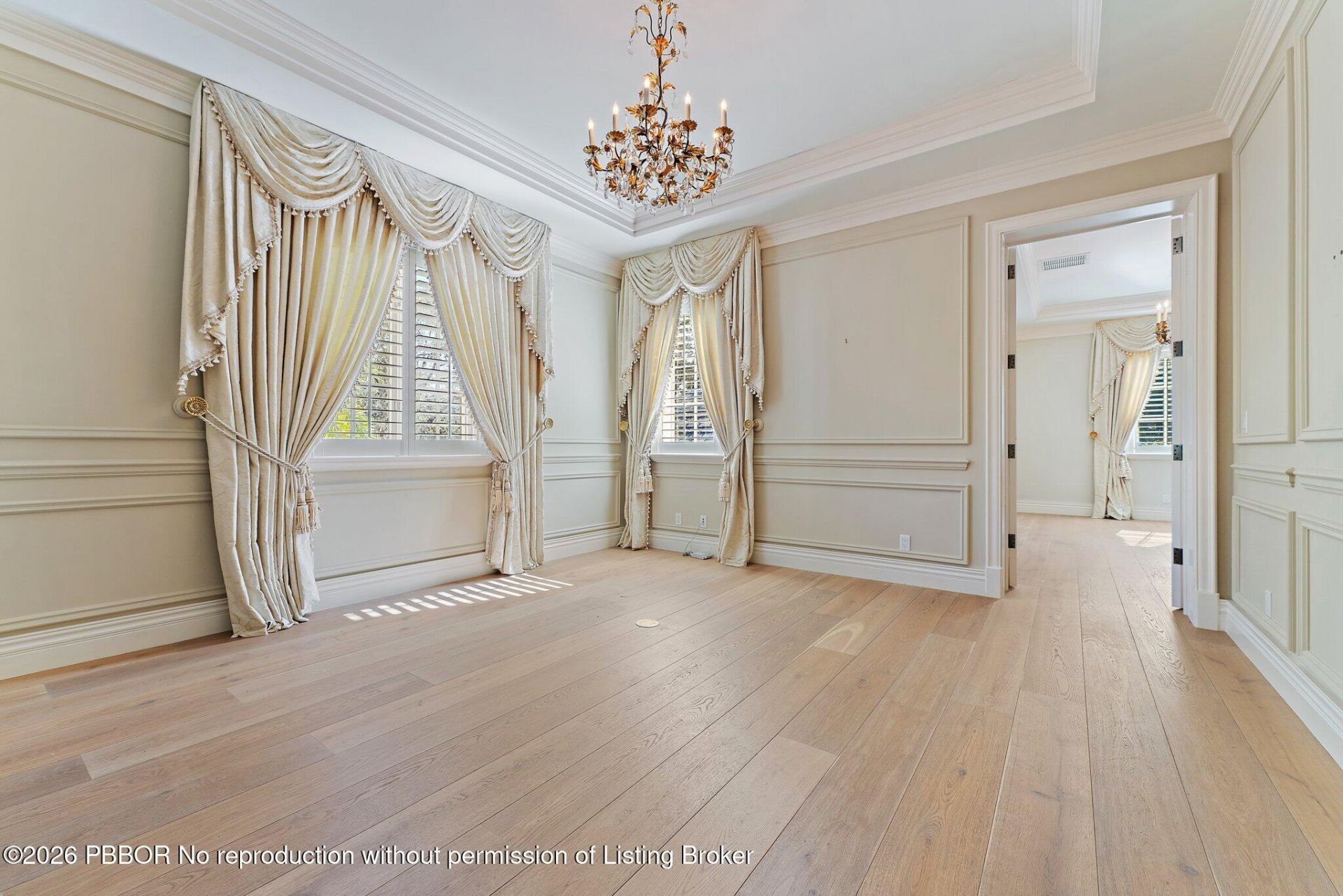 146 Bears Club Drive, Jupiter, FL 33477 Photo