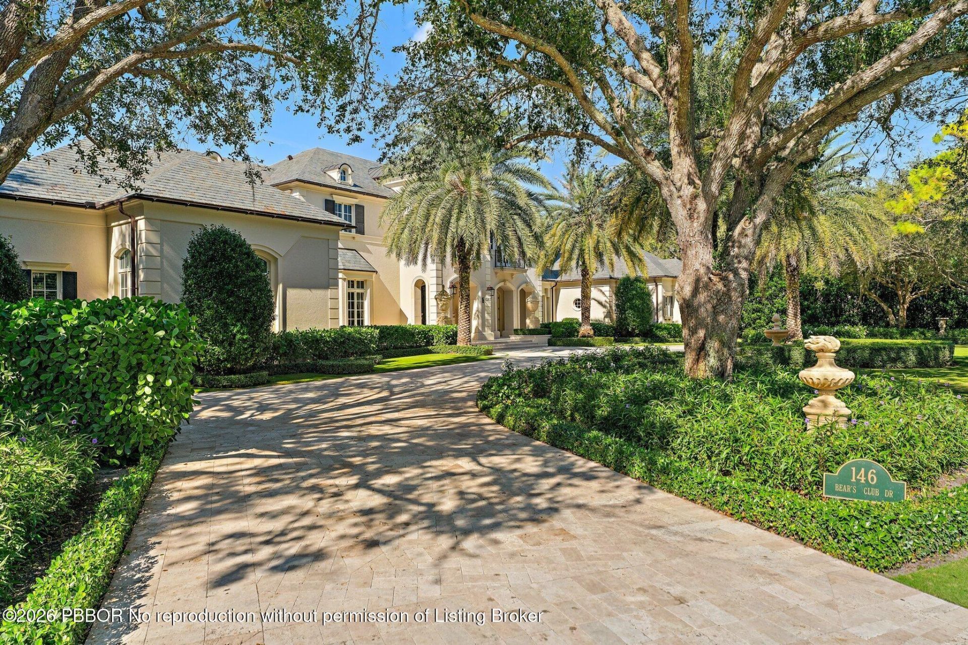 146 Bears Club Drive, Jupiter, FL 33477 Photo