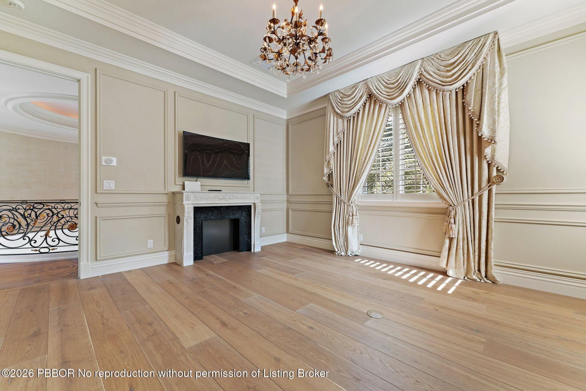 146 Bears Club Drive, Jupiter, FL 33477 Photo