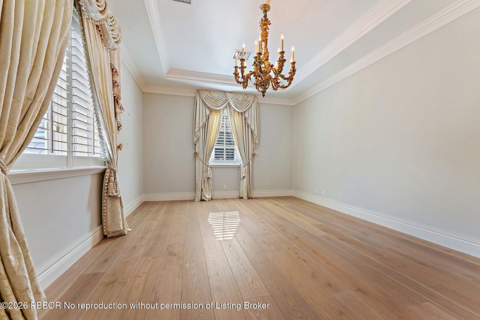 146 Bears Club Drive, Jupiter, FL 33477 Photo