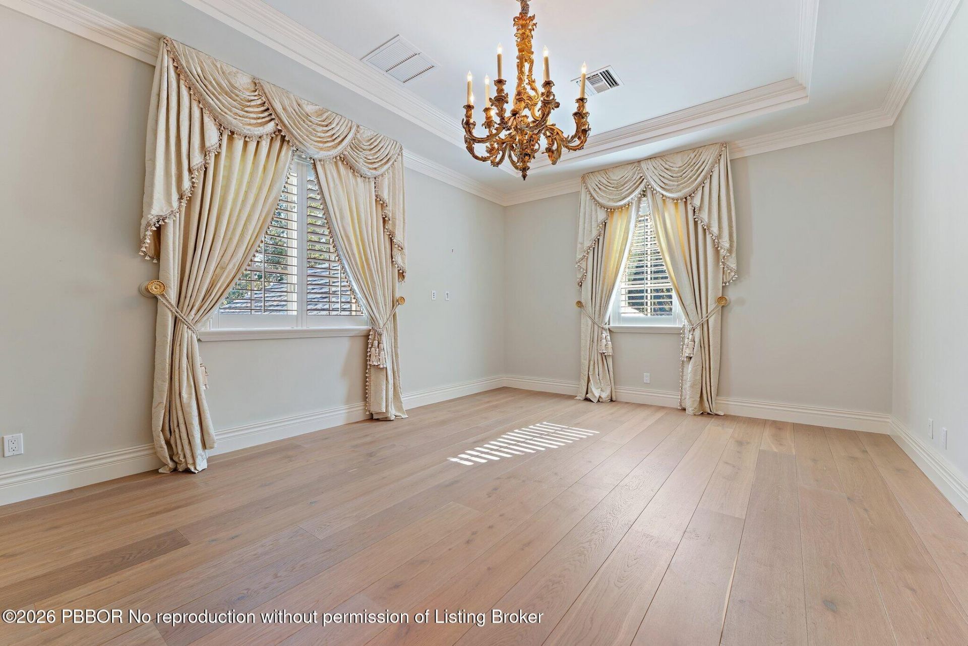 146 Bears Club Drive, Jupiter, FL 33477 Photo