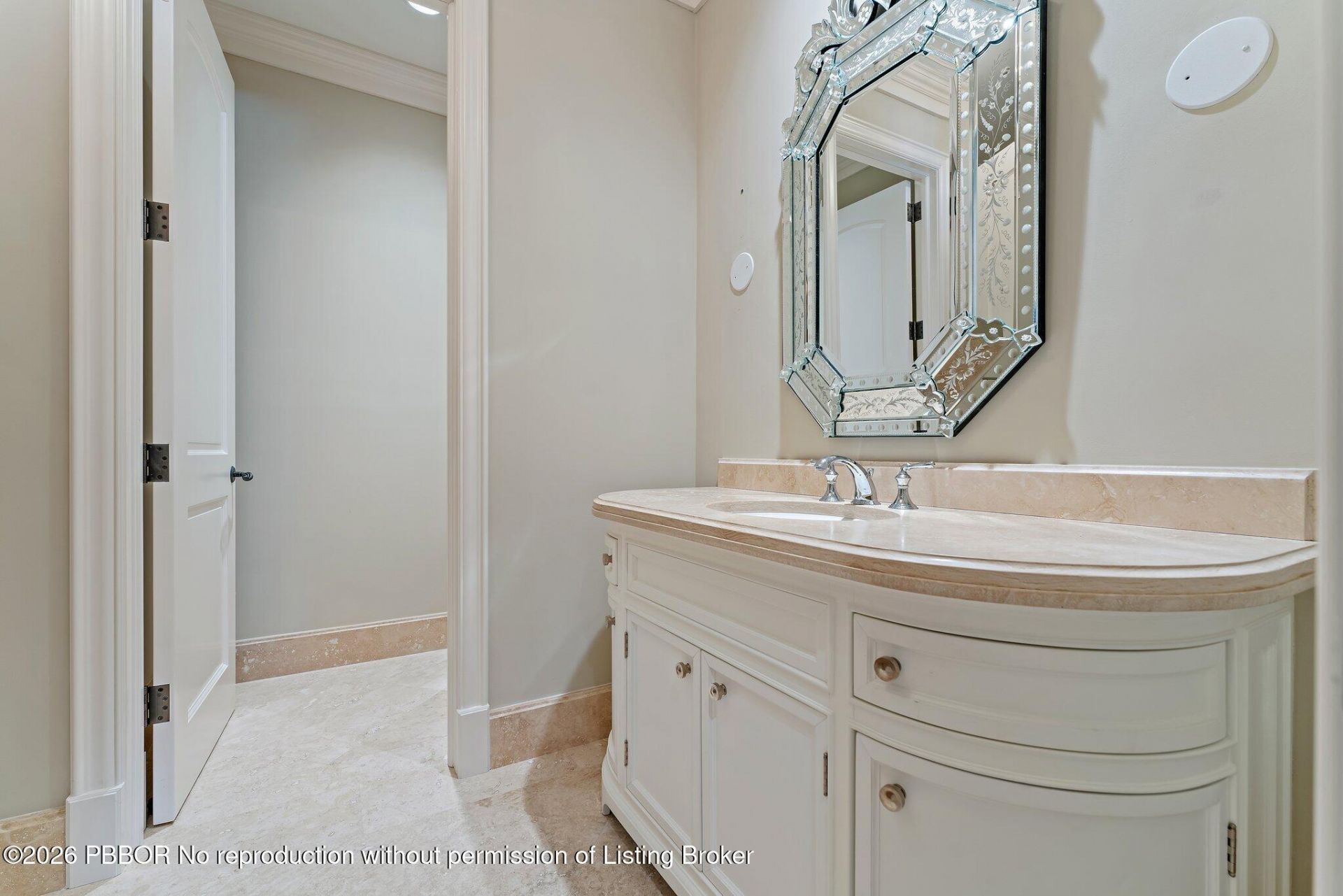 146 Bears Club Drive, Jupiter, FL 33477 Photo