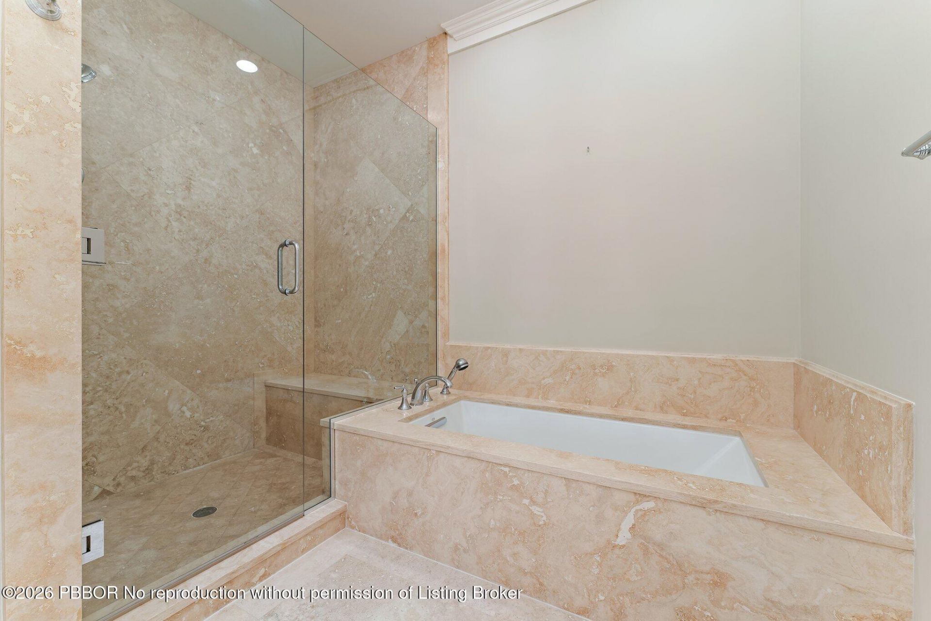 146 Bears Club Drive, Jupiter, FL 33477 Photo