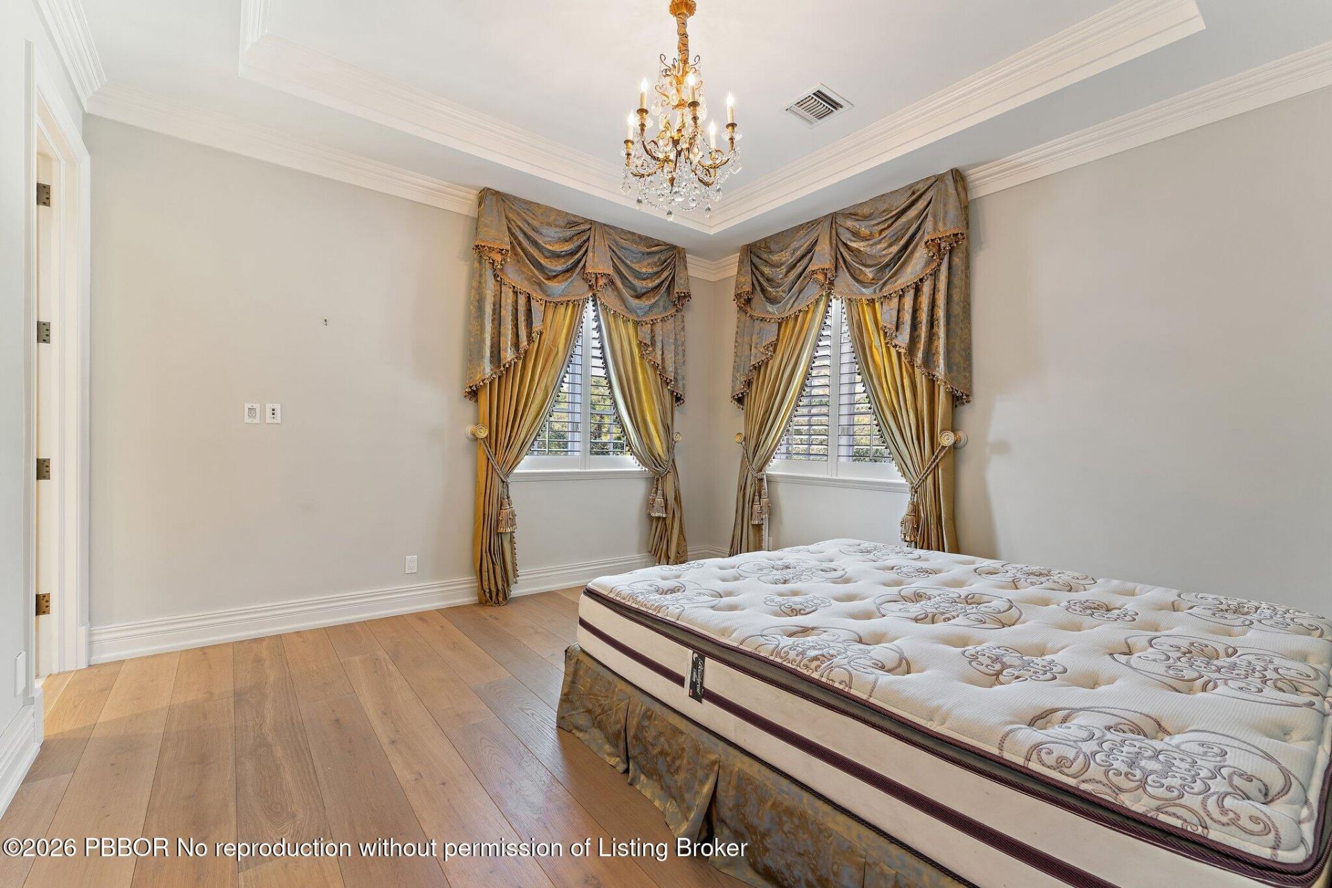 146 Bears Club Drive, Jupiter, FL 33477 Photo