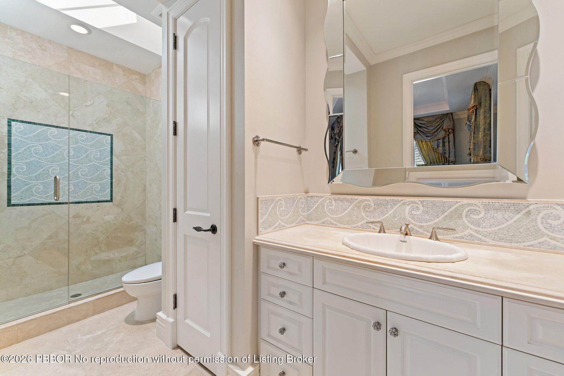 146 Bears Club Drive, Jupiter, FL 33477 Photo