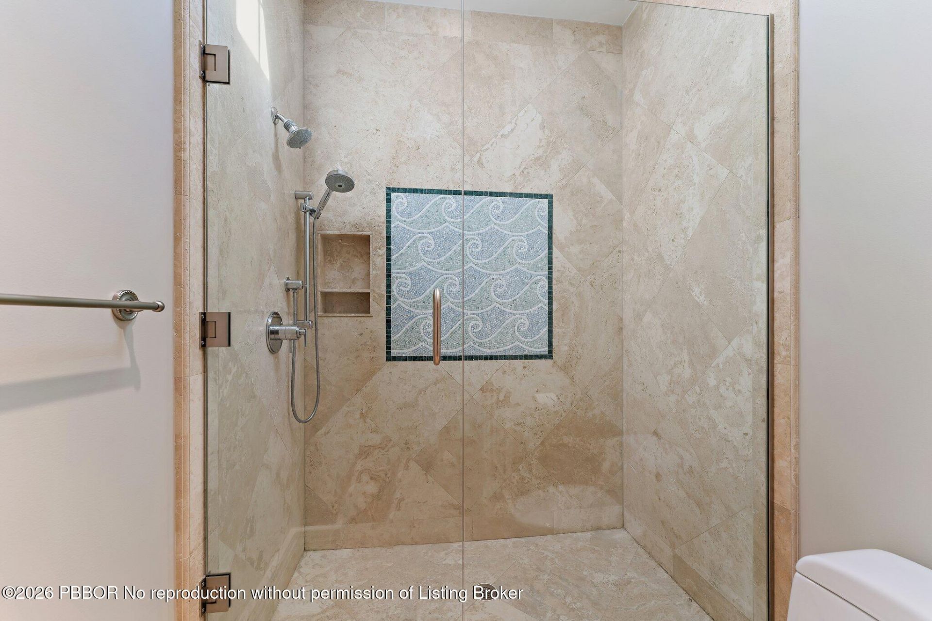 146 Bears Club Drive, Jupiter, FL 33477 Photo