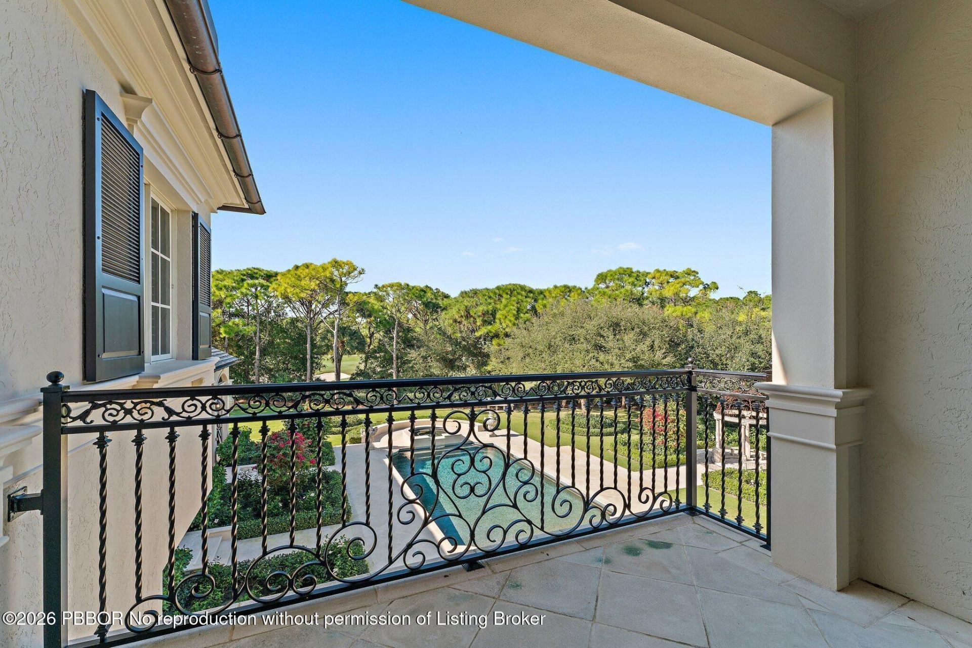 146 Bears Club Drive, Jupiter, FL 33477 Photo