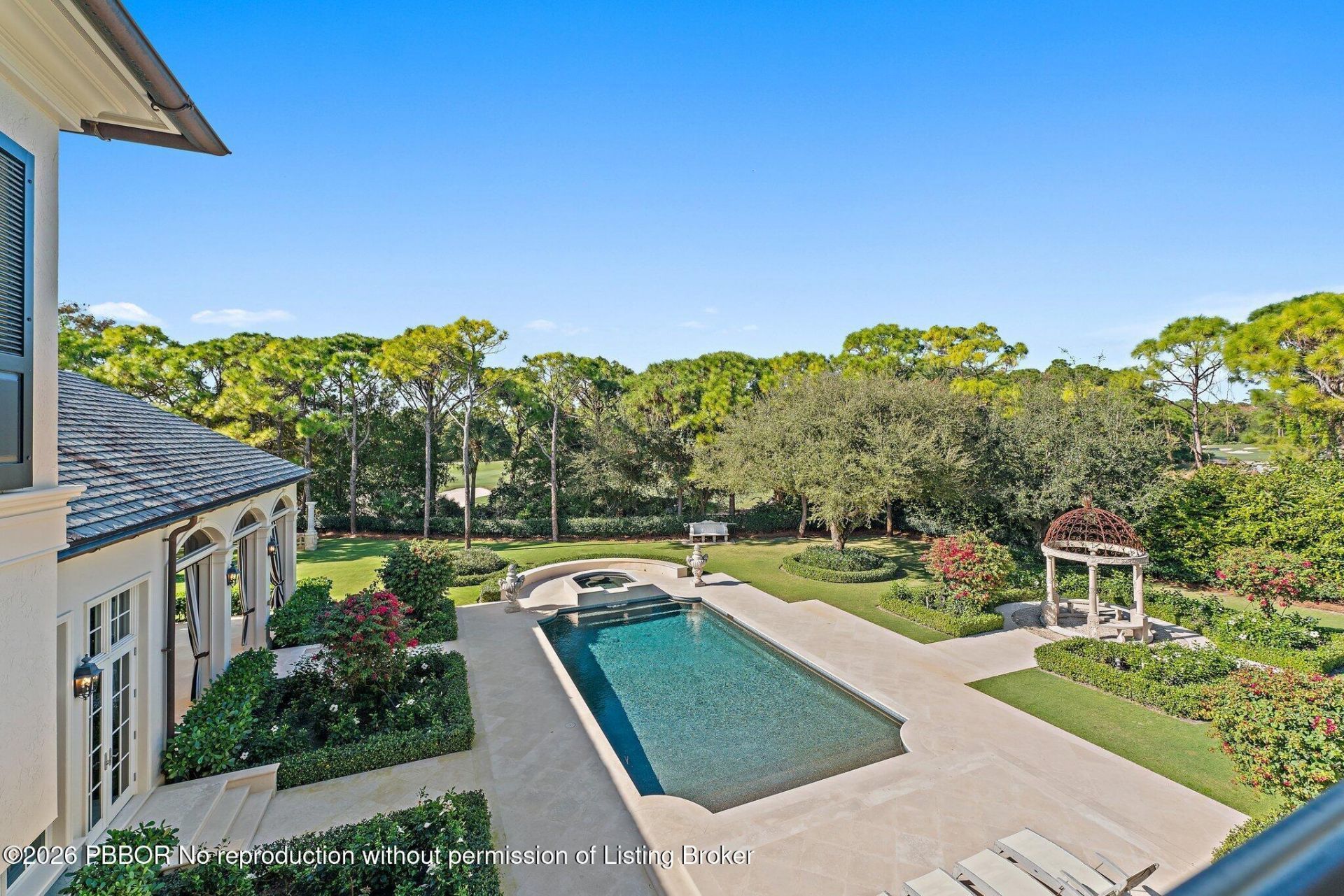 146 Bears Club Drive, Jupiter, FL 33477 Photo