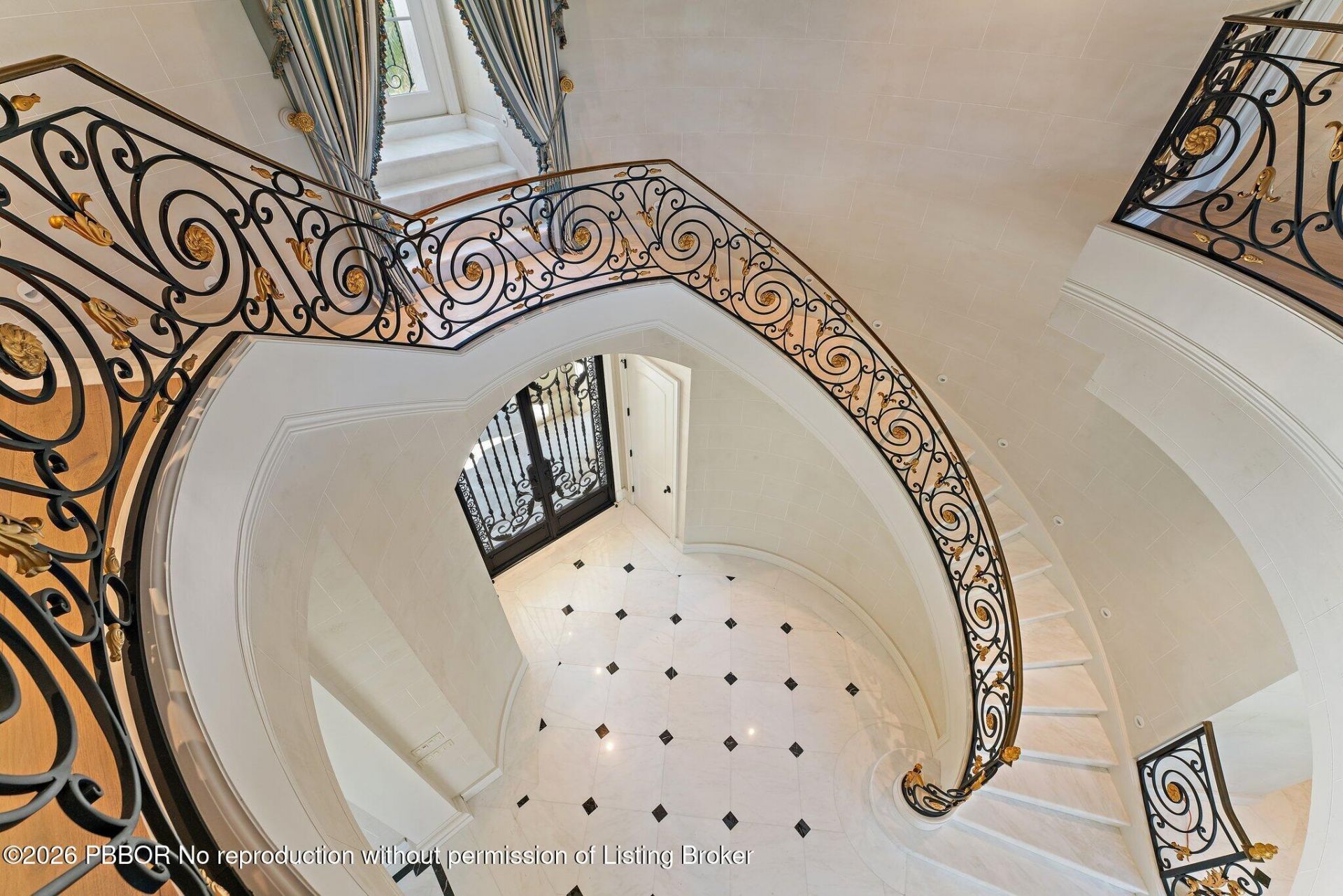 146 Bears Club Drive, Jupiter, FL 33477 Photo