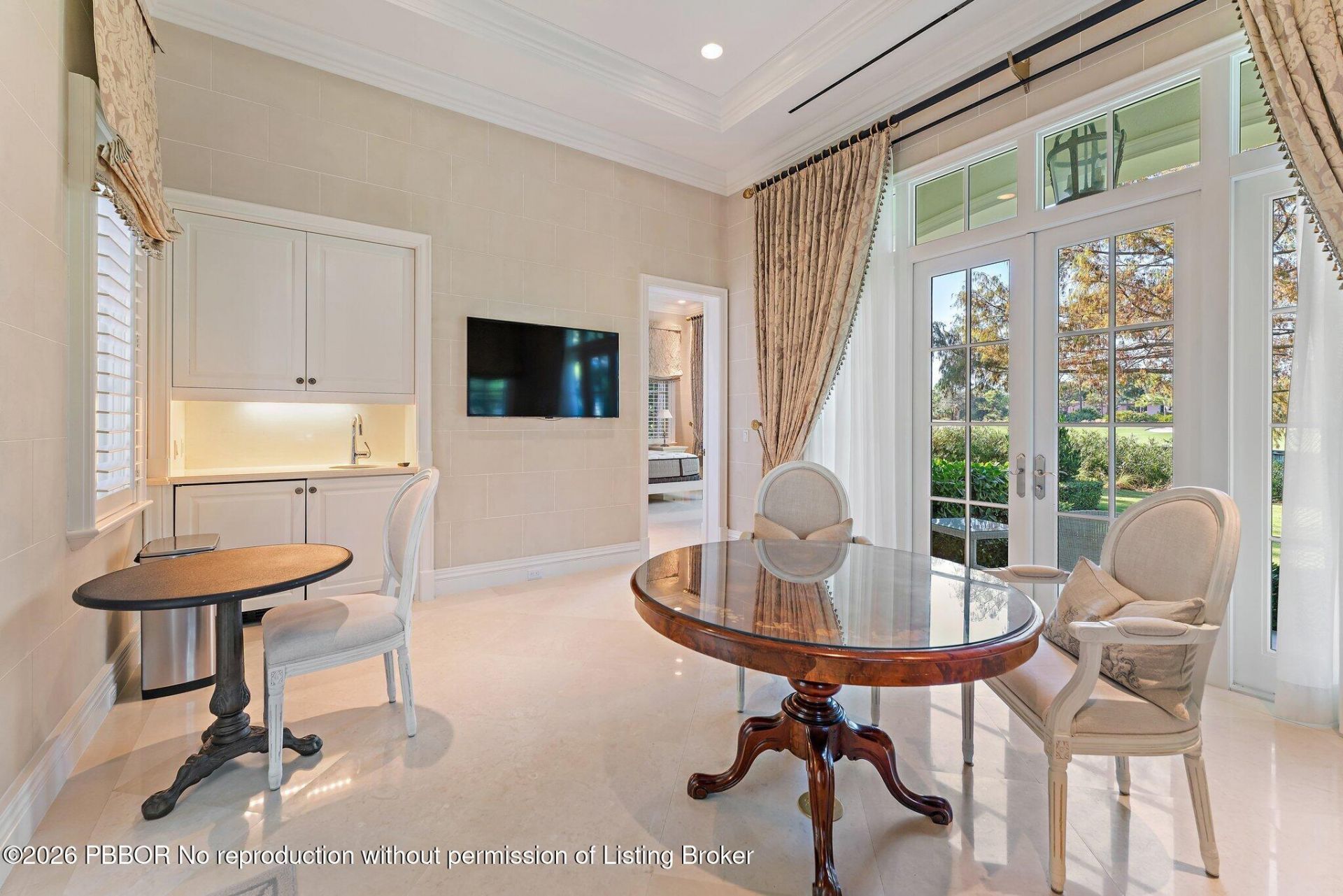 146 Bears Club Drive, Jupiter, FL 33477 Photo