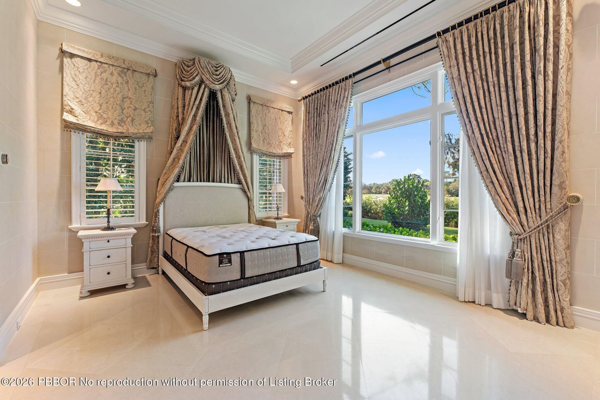 146 Bears Club Drive, Jupiter, FL 33477 Photo