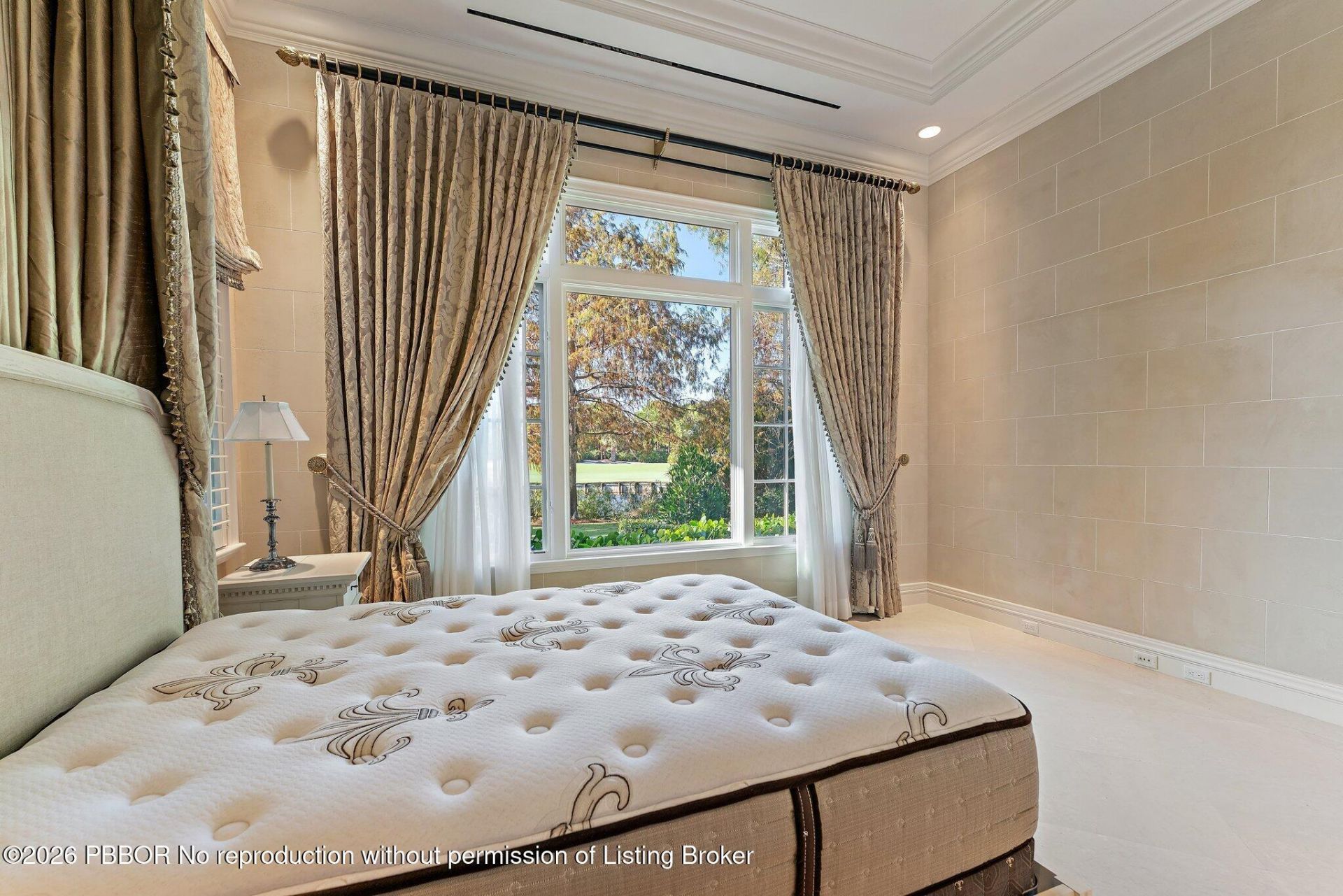 146 Bears Club Drive, Jupiter, FL 33477 Photo