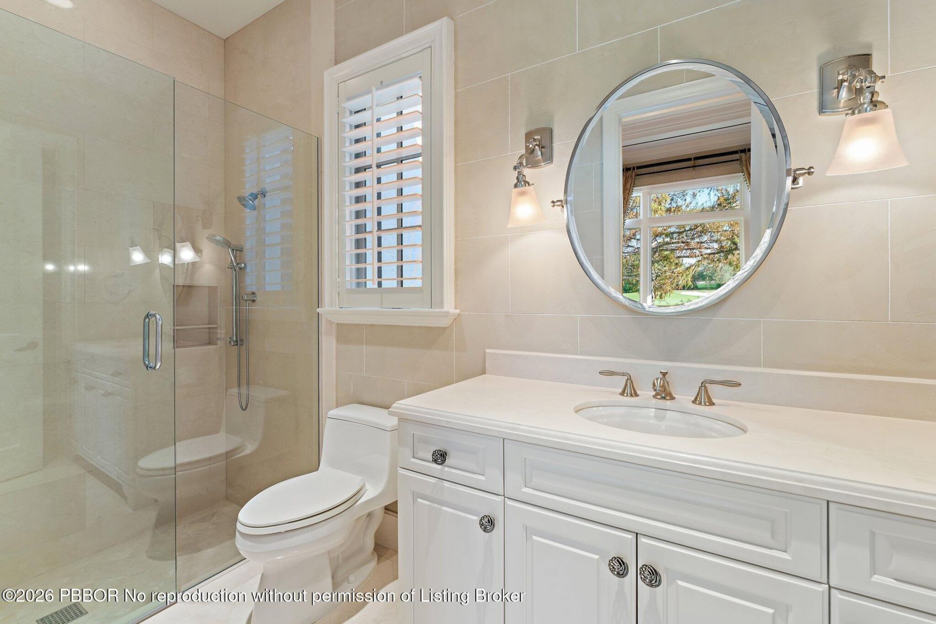 146 Bears Club Drive, Jupiter, FL 33477 Photo