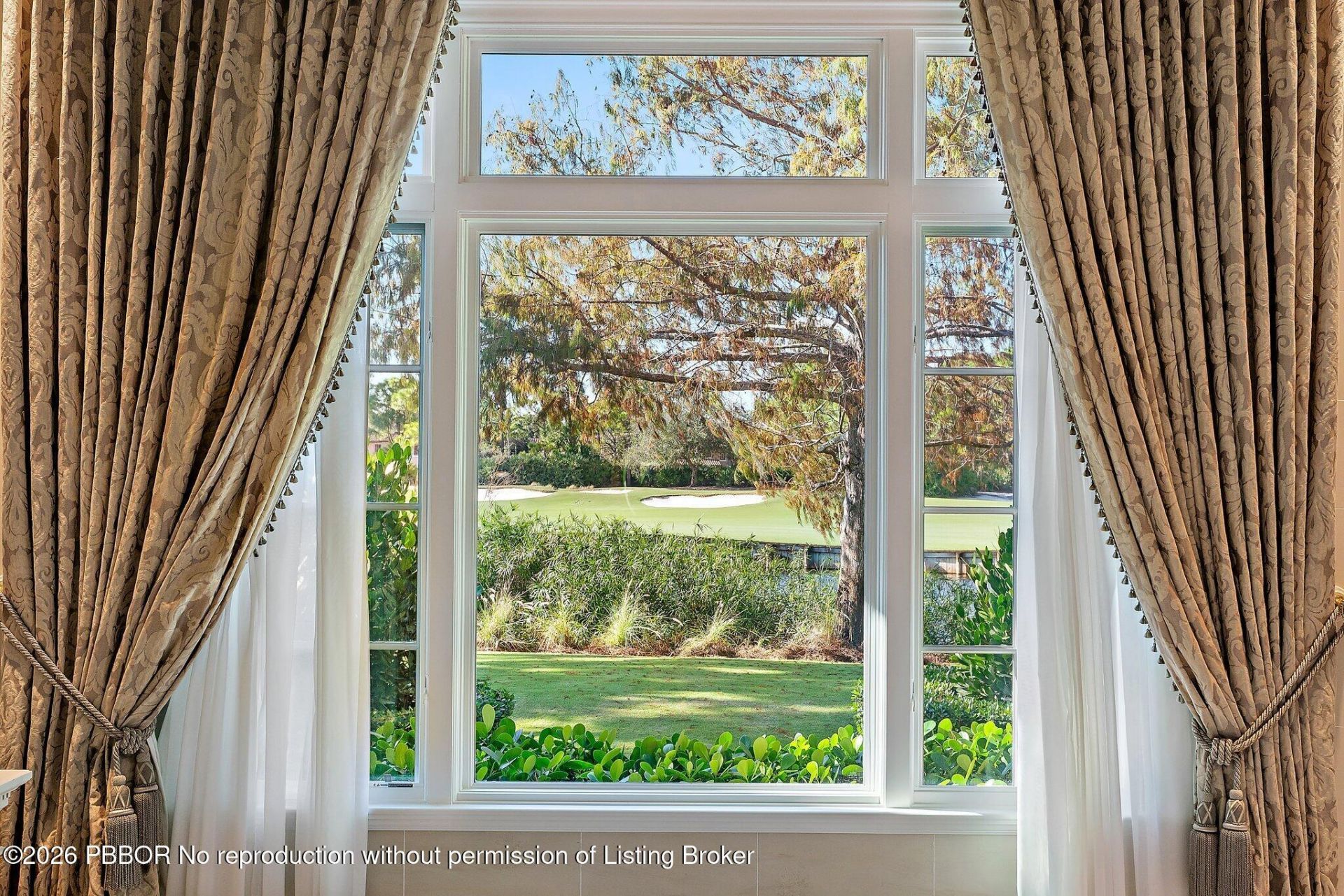 146 Bears Club Drive, Jupiter, FL 33477 Photo