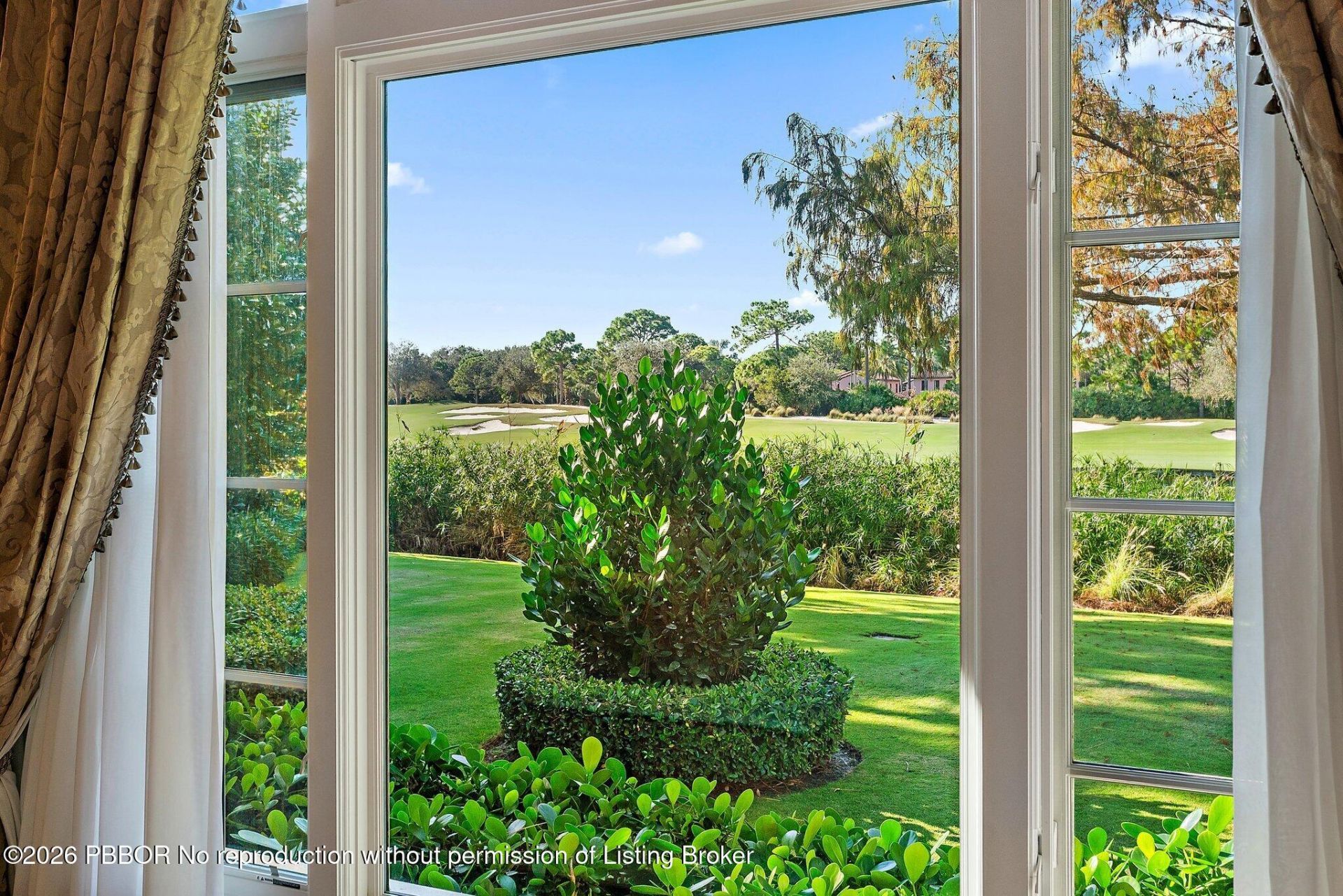 146 Bears Club Drive, Jupiter, FL 33477 Photo