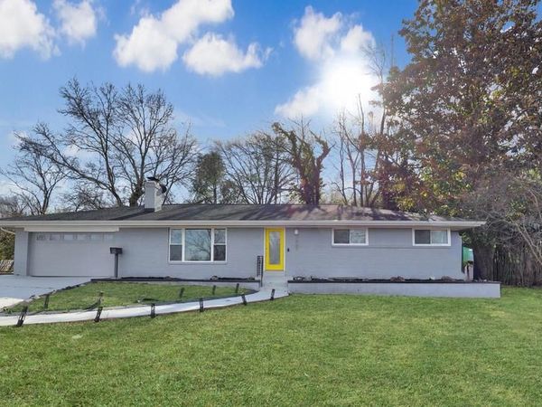 1001 WOODS PLACE, ALEXANDRIA, VA 22302