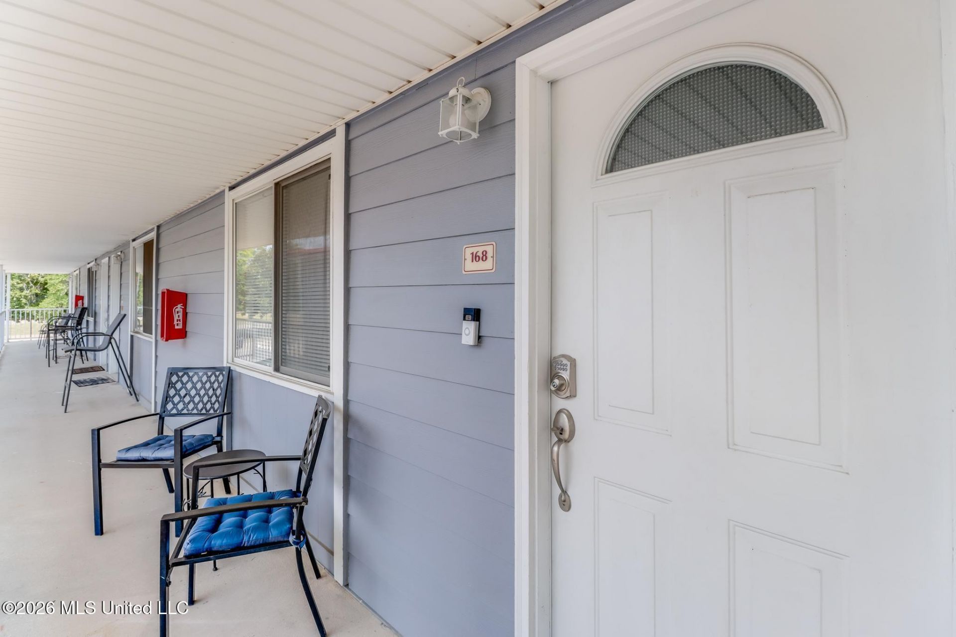 1664 Beach Boulevard, Biloxi, MS 39531 Main Photo