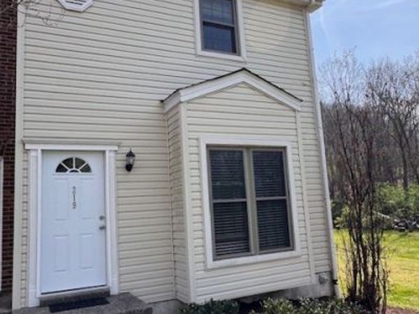 219 Wynbrook Ct , Nashville, TN 37221