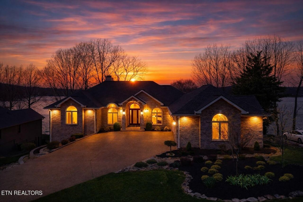 20 Milnor Circle, Crossville, TN 38558 Main Photo