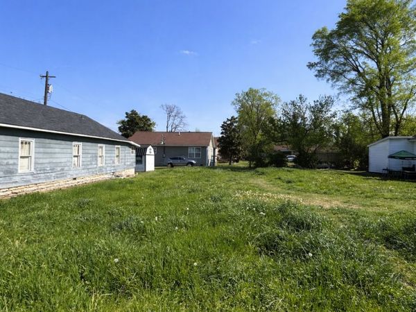 2603 Elliott Dr, Old Hickory, TN 37138