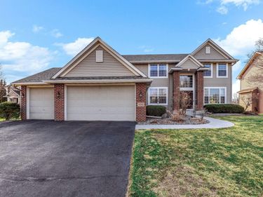 6316 Troy Lane N, Maple Grove, MN 55311