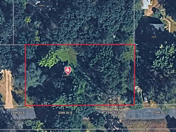 16488 25th Street S, Lakeland, MN 55043