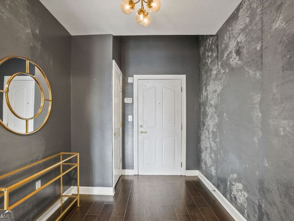 850 Piedmont Avenue NE, Unit 2608, Atlanta, GA 30308