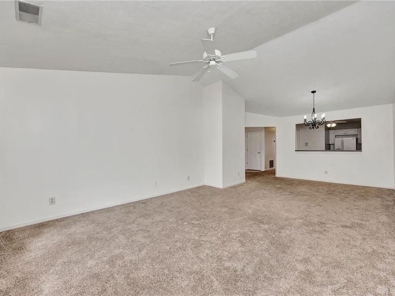 833 Neeb, Unit 4, Cincinnati, OH 45233 Photo 11