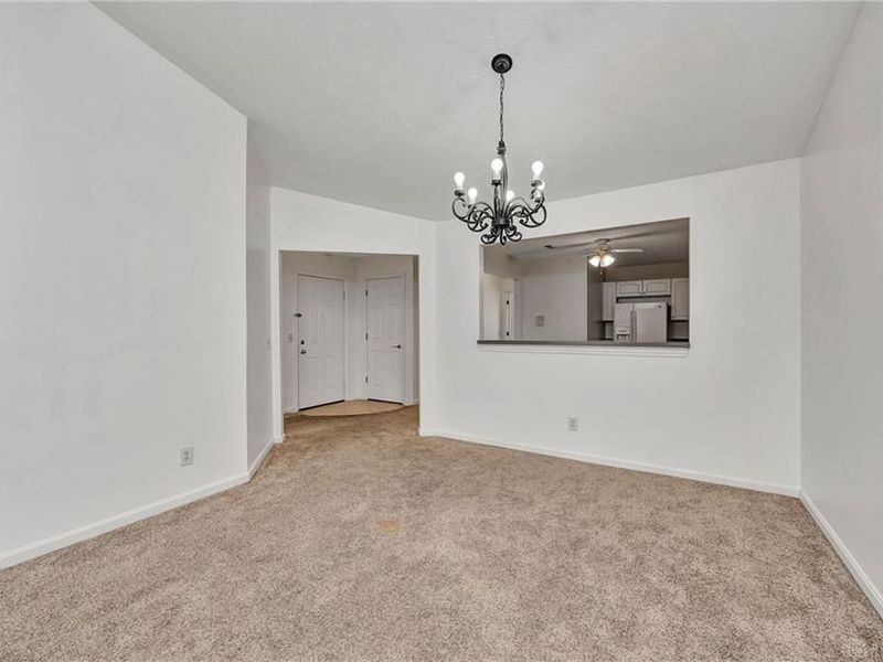 833 Neeb, Unit 4, Cincinnati, OH 45233 Photo 13