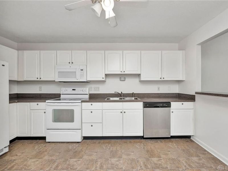 833 Neeb, Unit 4, Cincinnati, OH 45233 Photo 15