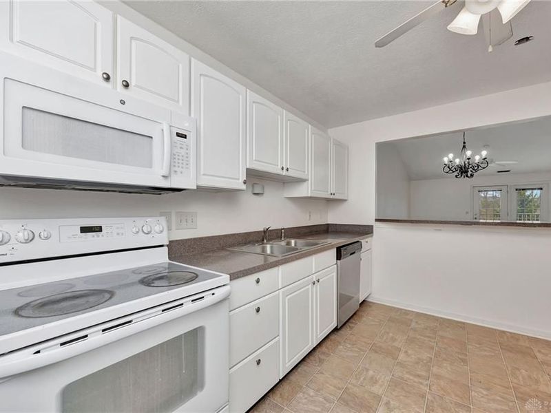 833 Neeb, Unit 4, Cincinnati, OH 45233 Photo 17