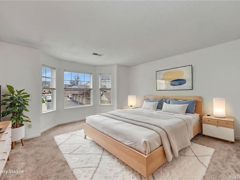 833 Neeb, Unit 4, Cincinnati, OH 45233 Photo 19