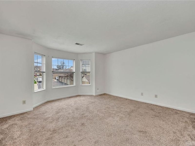 833 Neeb, Unit 4, Cincinnati, OH 45233 Photo 20