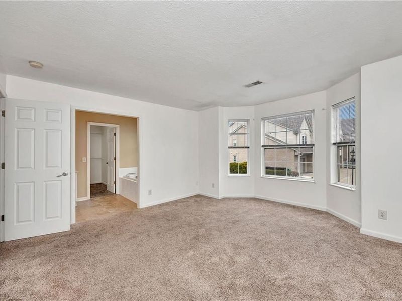 833 Neeb, Unit 4, Cincinnati, OH 45233 Photo 21