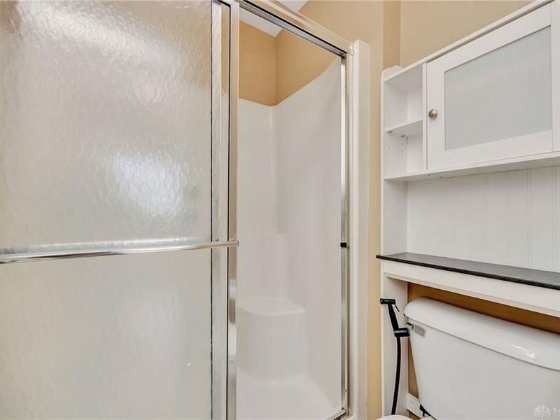 833 Neeb, Unit 4, Cincinnati, OH 45233 Photo 23