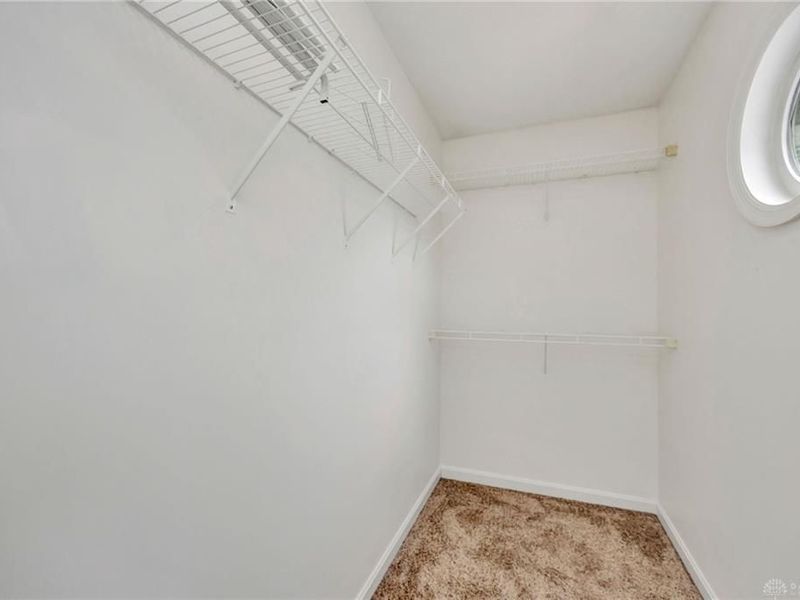 833 Neeb, Unit 4, Cincinnati, OH 45233 Photo 26