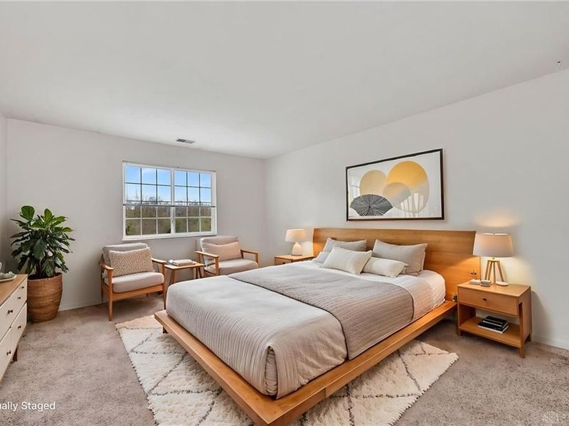 833 Neeb, Unit 4, Cincinnati, OH 45233 Photo 27