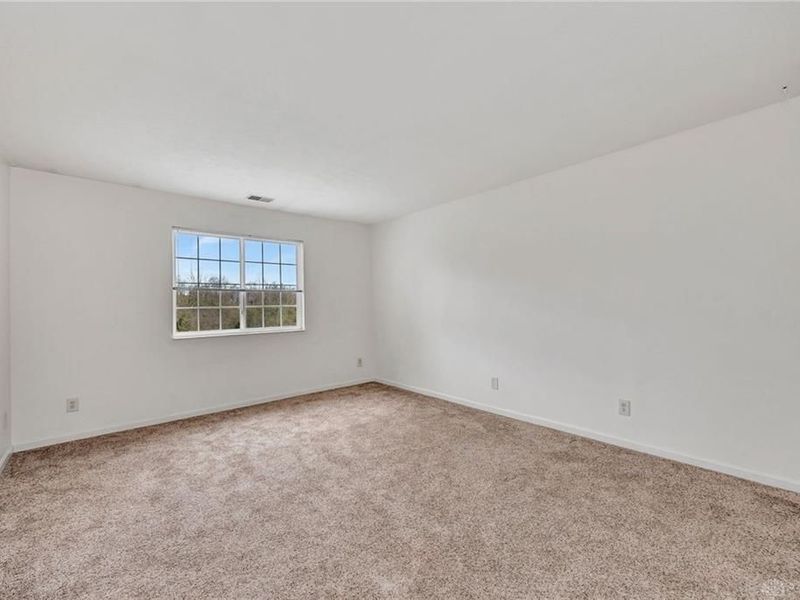 833 Neeb, Unit 4, Cincinnati, OH 45233 Photo 28