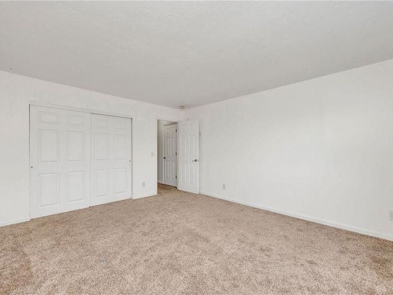 833 Neeb, Unit 4, Cincinnati, OH 45233 Photo 29