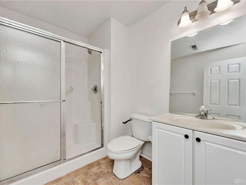 833 Neeb, Unit 4, Cincinnati, OH 45233 Photo 30